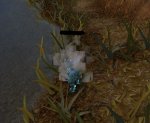 WoWScrnShot_112413_224018.jpg