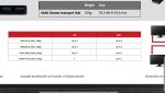 Screenshot_2013-11-24-23-46-40.png