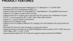 Screenshot_2013-11-24-23-46-23.png
