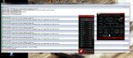 OVERCLOCK.JPG