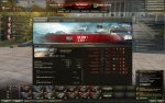 worldoftanks 2013-11-24 22-35-24-26.jpg