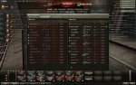 worldoftanks 2013-11-25 11-46-43-67.jpg