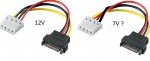Molex Sata 7 12 Volt.jpg