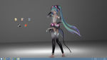 november2013.png
