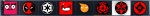 embleme.jpg