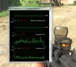 far cry 3.JPG
