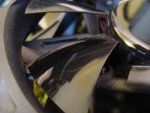 k-DSC09064.JPG