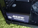 k-DSC09067.JPG