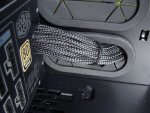 k-DSC09070.JPG
