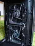 k-DSC09072.JPG