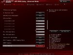bios1.JPG
