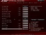 bios2.JPG