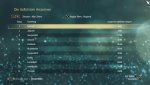 Assassinâ€™s CreedÂ® IV Black Flagâ„¢ Deluxe Edition2013-11-25-21-4-53.jpg