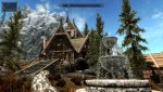 ScreenShot10.jpg
