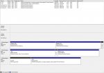 PCGH HDD.JPG