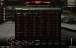 WorldOfTanks_2013_11_25_16_19_52_853.jpg