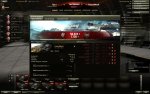 WorldOfTanks_2013_11_25_16_19_39_832.jpg