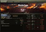 epic lose WT auff PzIV.jpg