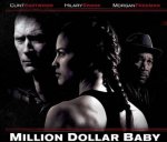 million_dollar_01.jpg