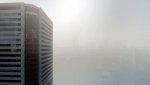 10056838963_55957c46d6_c.jpg