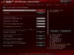 CPU Power 01.jpg
