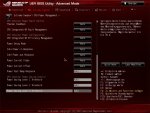 CPU Power 02.jpg