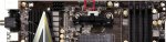 990FX Extreme9 cpu.jpg