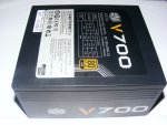 V700 Seite.JPG