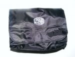 V700 Tasche.JPG