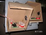 CT227MK2fastfertig.jpg