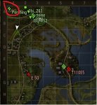 protactics.jpg