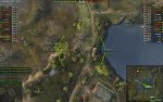 worldoftanks 2013-11-26 14-22-44-25.jpg