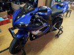20131126_130836.jpg