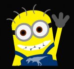 bf4_emblem.jpg