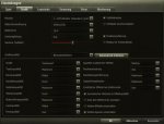 WorldOfTanks 2013-11-26 15-54-07-34.jpg