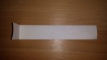 20131126_153117.jpg