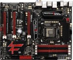 Fatal1ty Z77 Professional(m).jpg