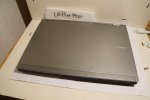DSC00169.jpg