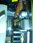 ForumRunner_20131126_184050.png