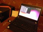 WP_20131126_007.jpg