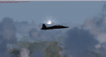2013-11-26_17-43-3-110.png