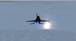 2013-11-26_17-47-3-331.png