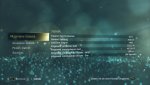 Assassinâ€™s CreedÂ® IV Black Flagâ„¢ Deluxe Edition2013-11-26-21-46-13.jpg