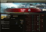 epic spoting T54 15.000spot.jpg
