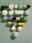 Speed - Amphetamin.jpg