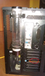 ForumRunner_20131127_112535.png