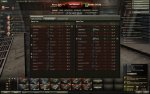 worldoftanks 2013-11-27 13-42-25-00.jpg