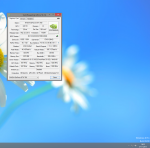 GPU-z.PNG