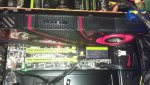 r9290original.jpg