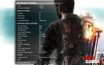 JustCause2_2013_11_28_01_33_56_152.jpg